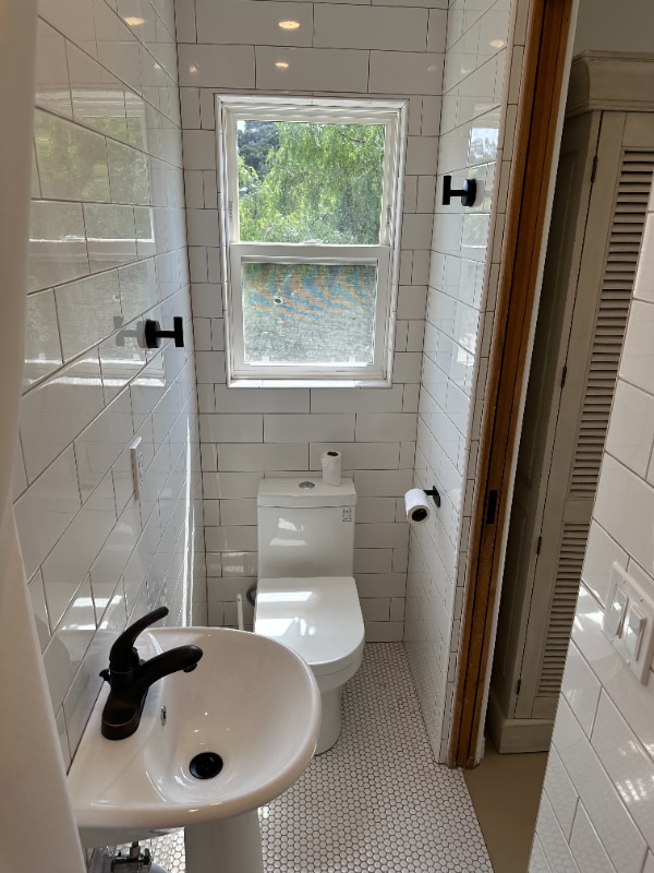 1545 Marquard Terrace, Santa Barbara, CA 93101 - photo 7