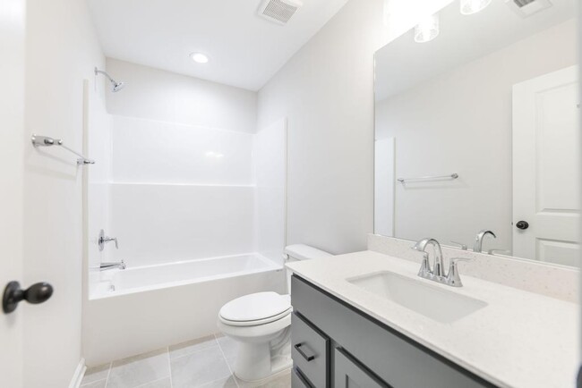 102 Black Birch Rd 22.jpg