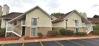 32650 Stephenson Hwy, Madison Heights, MI 48071