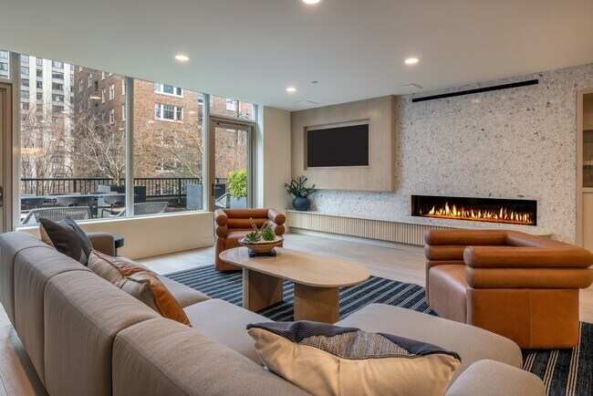 Coppins Well, Seattle, WA 98104 - photo 6