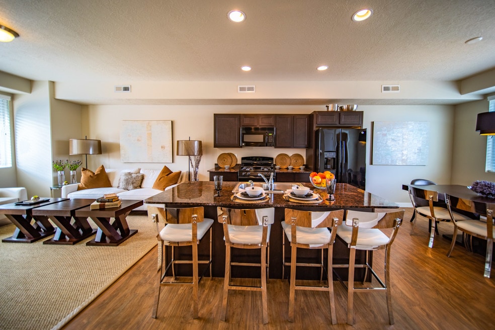 Solameer, Herriman, UT 84096 - photo 1