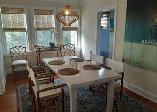 253 Park Ave, Palm Beach, FL 33480