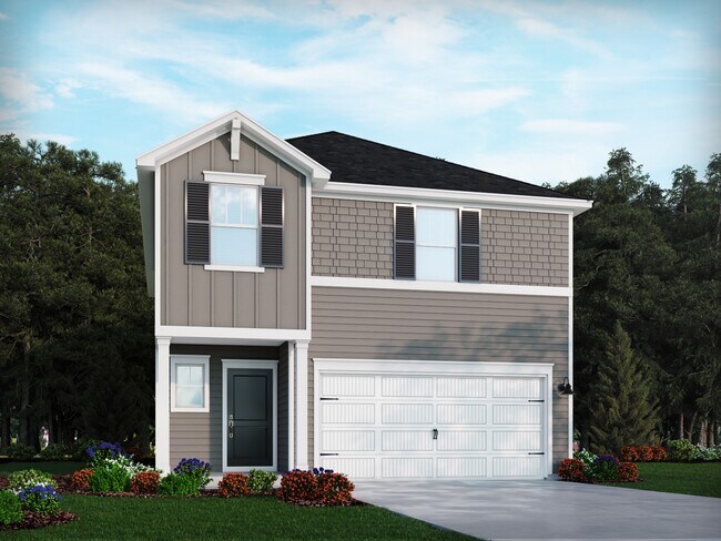 1209 30th St Ln NE unit 37075725, Conover, NC 28613 - photo 6