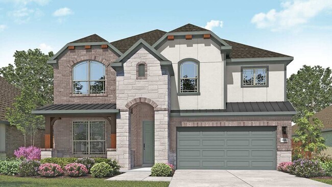 0 Stokes Rd unit 38411426, Waller, TX 77484 - photo 4