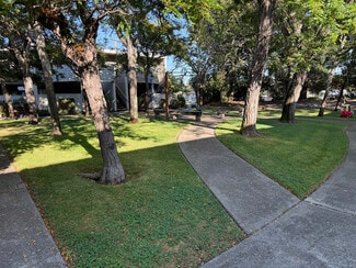 6401 Montecito Blvd, Santa Rosa, CA 95409