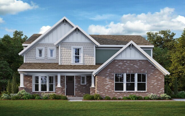 10535 Vista View Dr unit 36660194, Louisville, KY 40291 - photo 4