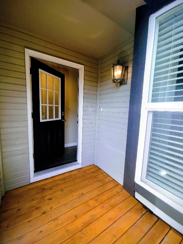 7888 W Pomona St, Boise, ID 83704