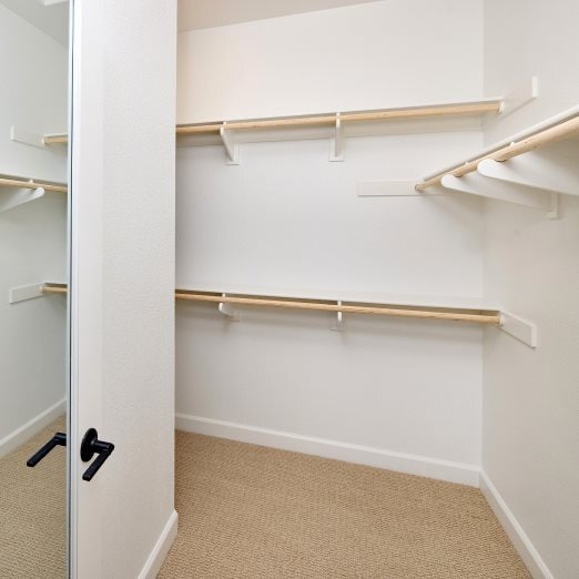 14378 Savannah Ct, San Diego, CA 92128 - photo 6