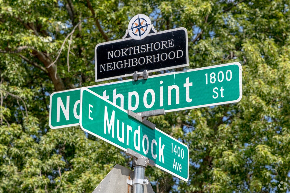 NH_Northshore_555225_P2_FINAL_PJ_091024