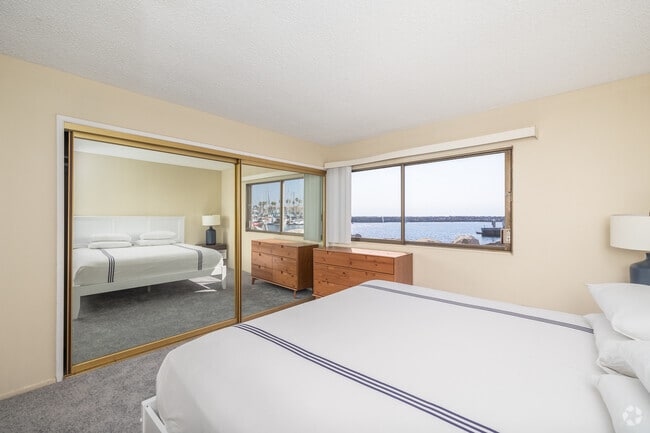 270 Portofino Way, Redondo Beach, CA 90277 - photo 7