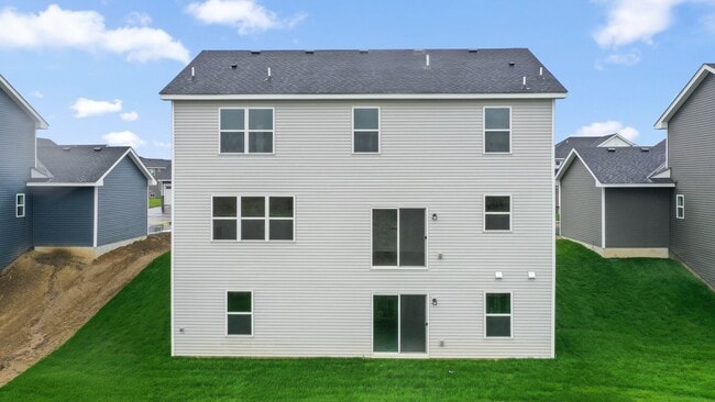 8362 Lander Ave NE, Otsego, MN 55330 - photo 3