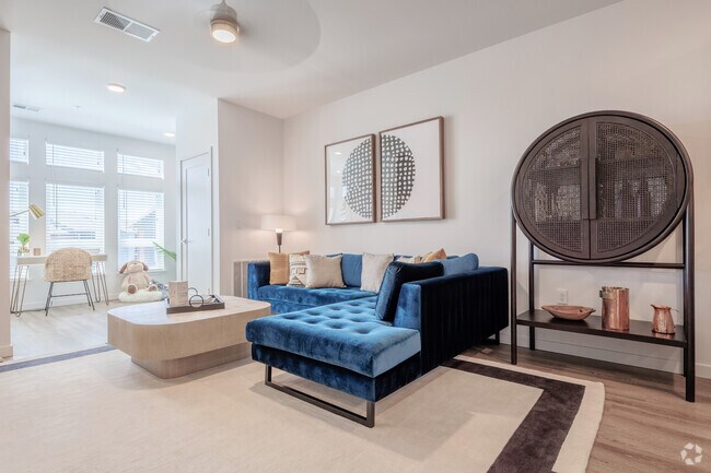 Polaris Junction, Colorado Springs, CO 80921 - photo 6