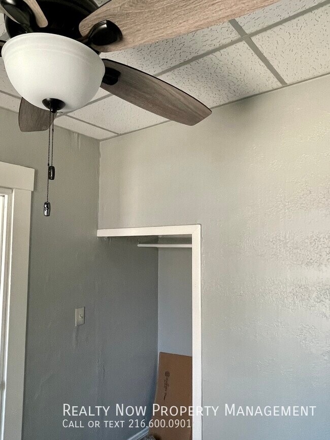 2670 W 41st St unit 1, Cleveland, OH 44113 - photo 6