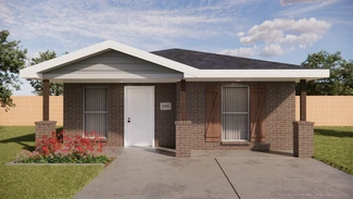 621 E 31st St Unit 38492744, Wolfforth, TX 79382