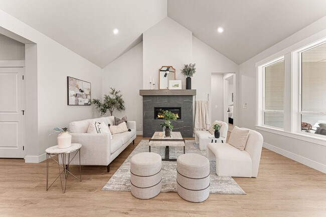 12540 W Meliora Ln, Star, ID 83669 - photo 4