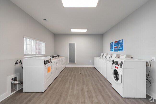 Colonel Bluffs, Columbia, SC 29229 - photo 6