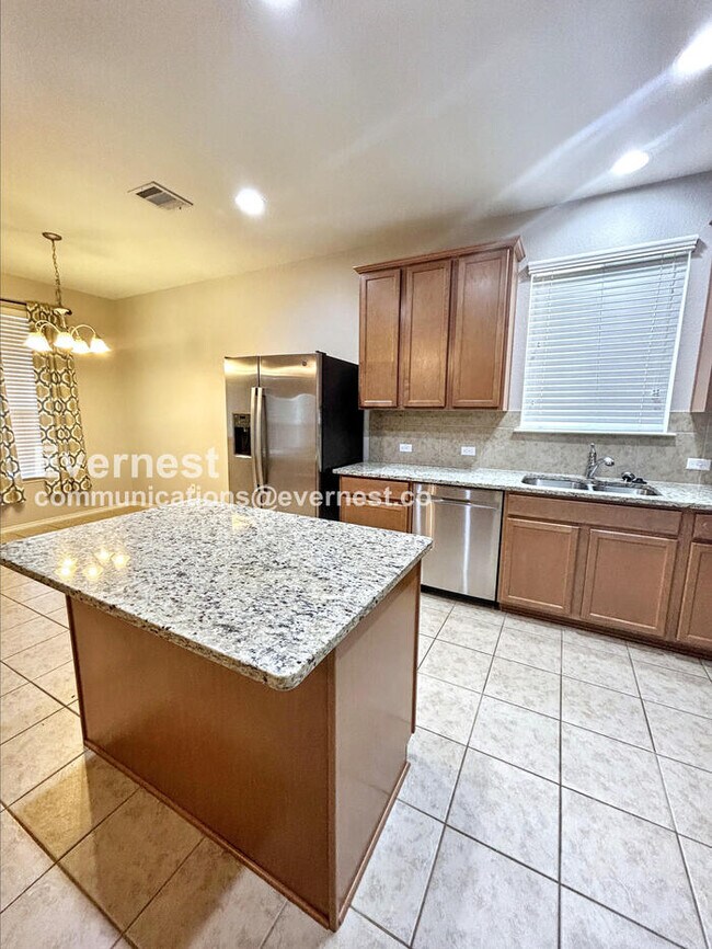 108, Leander, TX 78641 - photo 3