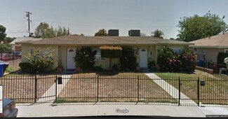 654 Loranne Ave Unit 654, Pomona, CA 91767