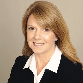 Nancy Buonamassa