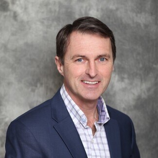 Michael Halloran