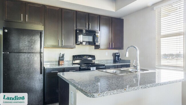 4590 Winkler Ave unit 3-204.1410925, Fort Myers, FL 33966 - photo 3