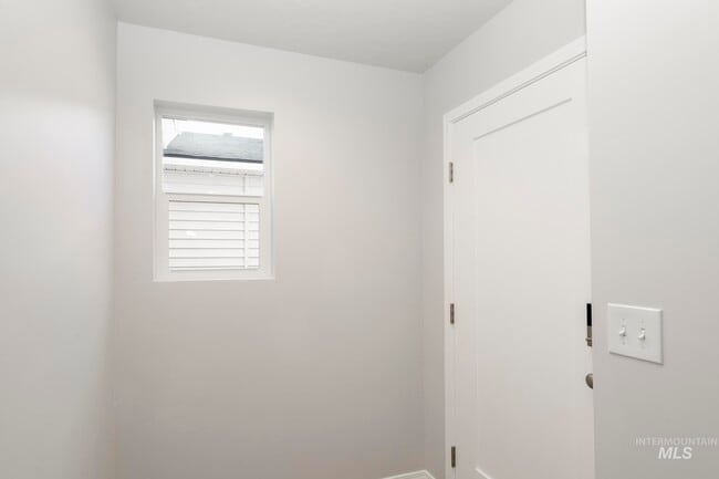 3061 S Maple Ranch Way, Nampa, ID 83686 - photo 3