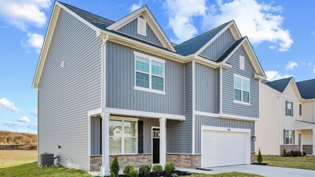 349 Atkinson St, Shenandoah Junction, WV 25442 - photo 2