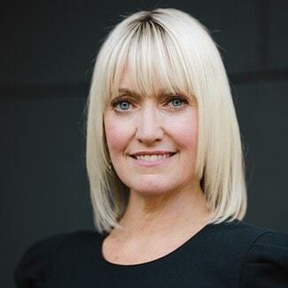 Samantha Reveley