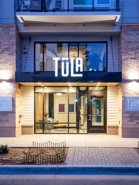 Tula, Minneapolis, MN 55408 - photo 1