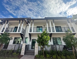 8130 NW 42nd St, Doral, FL 33166