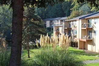 5132 SW Slavin Rd, Portland, OR 97239
