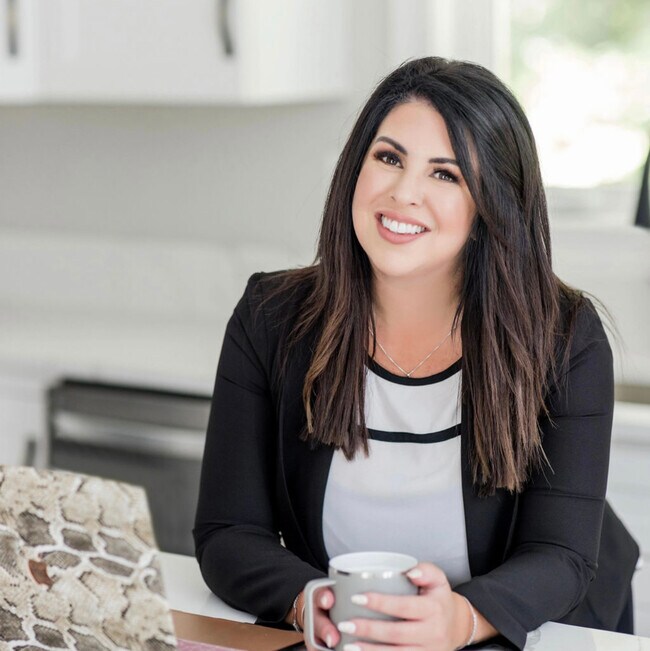 Jenna Bare-Anderkovitch