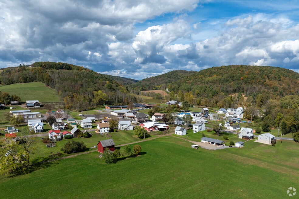 NH_Franklin_558435_P2_v1_KG_021025