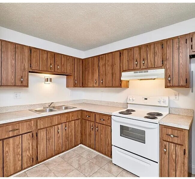 285 Mount Everest Dr unit D, Fenton, MO 63026 - photo 5