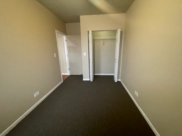 1904 E 79th St, Chicago, IL 60649 - photo 6