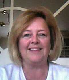 Debbie Cangiano