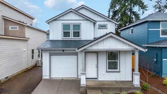 10625 NE 121st Ave, Vancouver, WA 98662