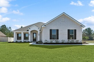 104 Jefferson Davis Pkwy Unit 37336966, Picayune, MS 39466