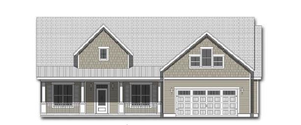 9700 Strawberry Hill Dr NE unit 36460186, Leland, NC 28451 - photo 3