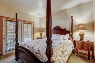 840 Bigler Ln Unit 1015, Midway, UT 84049