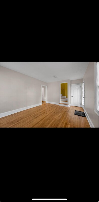 1104 Liggett St, Lexington, KY 40508 - photo 5
