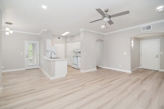 9589 Four Winds Dr, Elk Grove, CA 95758