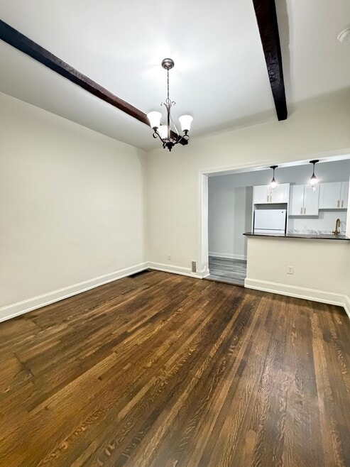 236-242 W Harvey St, Philadelphia, PA 19144 - photo 1