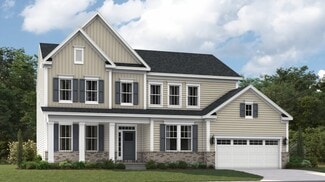 8700 Centerline Dr Unit 38113500, Chesterfield, VA 23832