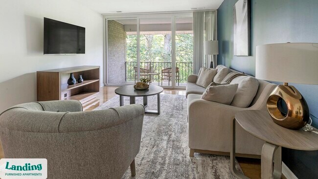 6220 Springhill Dr unit 9336-302.1409916, Greenbelt, MD 20770 - photo 3