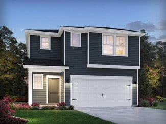 1209 30th St Ln NE Unit 37293124, Conover, NC 28613