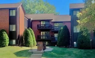 1413 2nd Ave Unit 1, Nebraska City, NE 68410