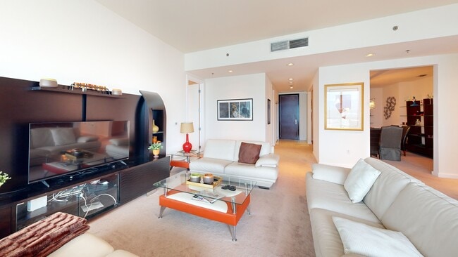 4575 Dean Martin Dr unit 2506, Las Vegas, NV 89103 - photo 2