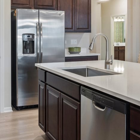 441 Peterson Trail unit 36033761, Oregon, WI 53575 - photo 7