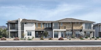2121 W Sonoran Desert Dr Unit 36755430, Phoenix, AZ 85085